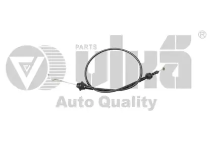 Тросик газа vika купить